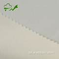 75D 150D gewebter Polyester-Satin-Stoff für Sarg